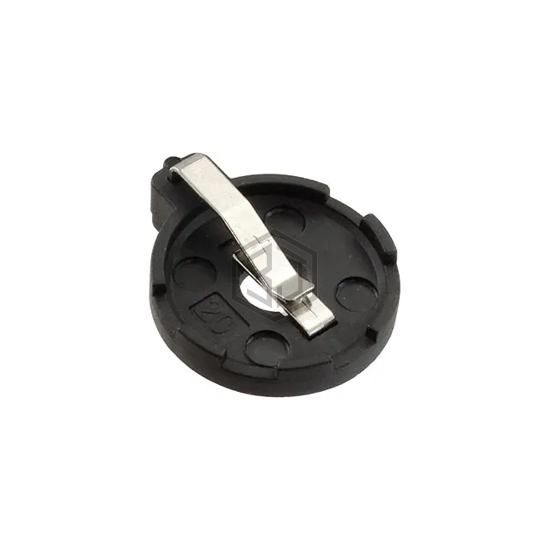 79528211 - Würth Elektronik - Battery Holders, Clips, Contacts
