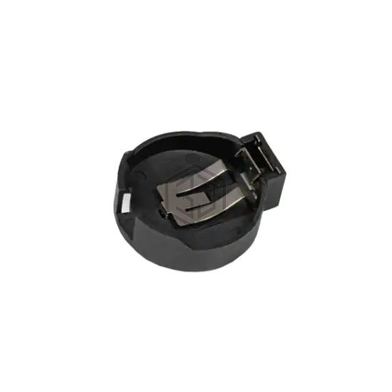 79578211 - Würth Elektronik - Battery Holders, Clips, Contacts