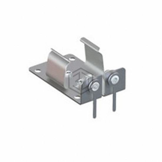 1291-66 - Keystone Electronics - Battery Holders, Clips, Contacts