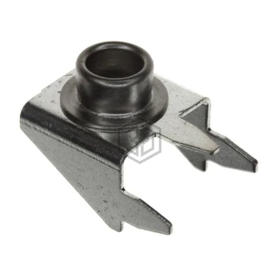 635 - Keystone Electronics - Battery Holders, Clips, Contacts