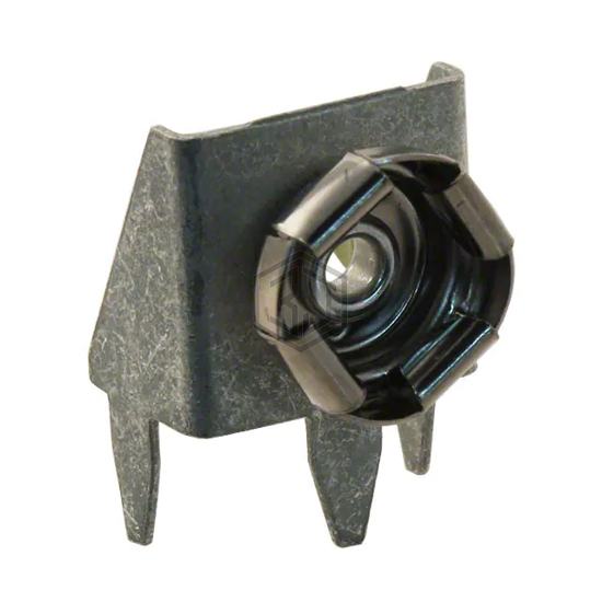 636 - Keystone Electronics - Battery Holders, Clips, Contacts