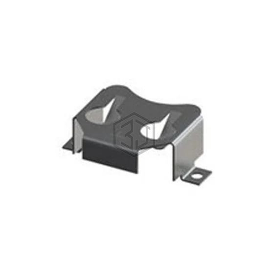3078 - Keystone Electronics - Battery Holders, Clips, Contacts