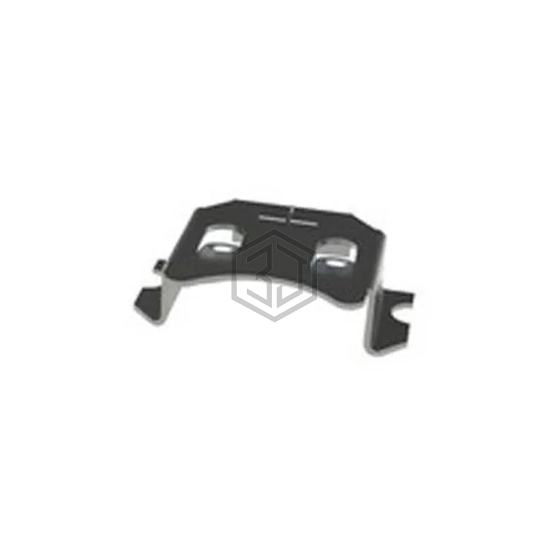 3096 - Keystone Electronics - Battery Holders, Clips, Contacts