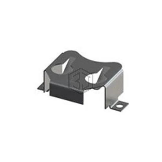 3082 - Keystone Electronics - Battery Holders, Clips, Contacts