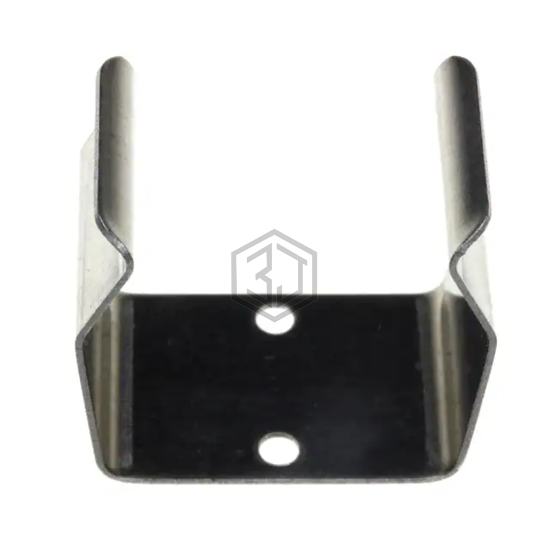 93 - Keystone Electronics - Battery Holders, Clips, Contacts