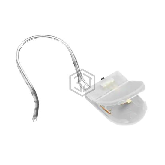 4856 - Adafruit Industries LLC - Battery Holders, Clips, Contacts