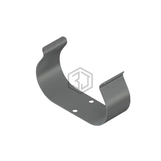 97 - Keystone Electronics - Battery Holders, Clips, Contacts