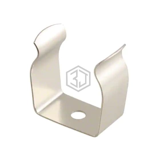 221 - Keystone Electronics - Battery Holders, Clips, Contacts