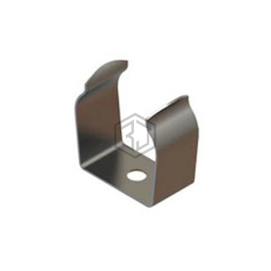 219 - Keystone Electronics - Battery Holders, Clips, Contacts