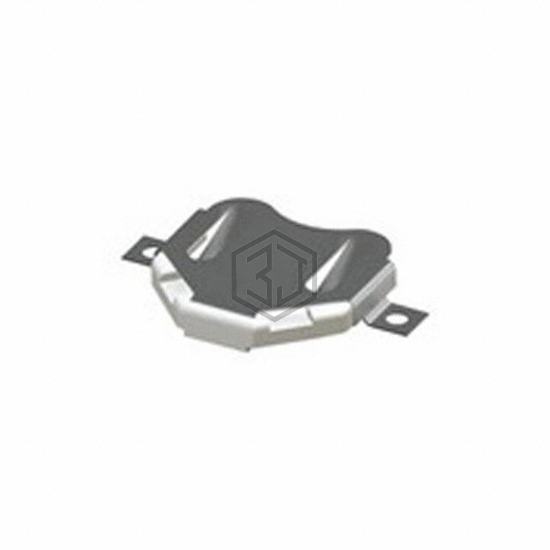 3022 - Keystone Electronics - Battery Holders, Clips, Contacts