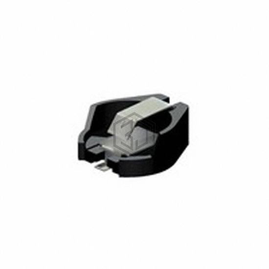 1073 - Keystone Electronics - Battery Holders, Clips, Contacts