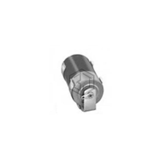 1139 - Keystone Electronics - Battery Holders, Clips, Contacts