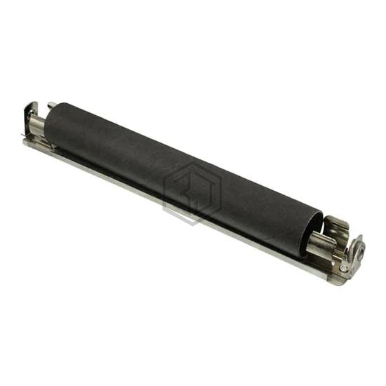 1191 - Keystone Electronics - Battery Holders, Clips, Contacts