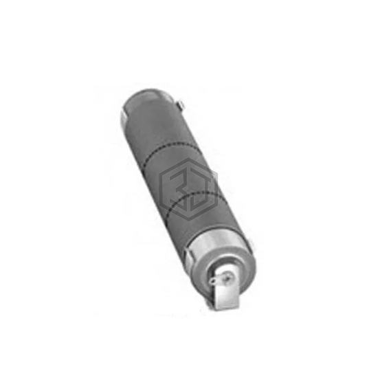 2191 - Keystone Electronics - Battery Holders, Clips, Contacts
