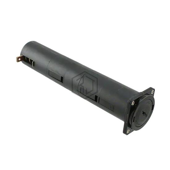 BX0018 - Bulgin - Battery Holders, Clips, Contacts