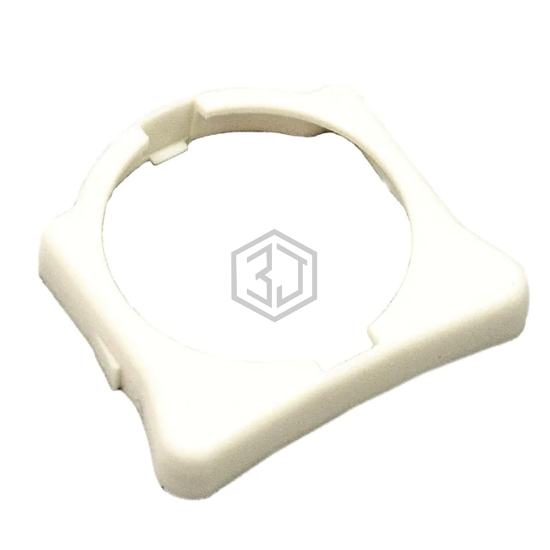 BRX1-0002 - MPD (Memory Protection Devices) - Battery Holders, Clips, Contacts