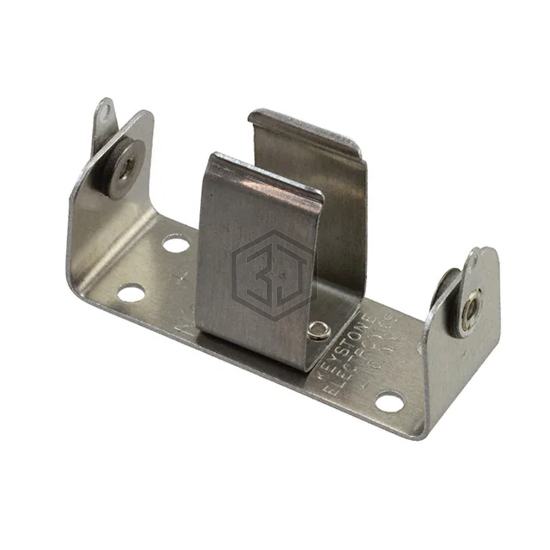 177 - Keystone Electronics - Battery Holders, Clips, Contacts