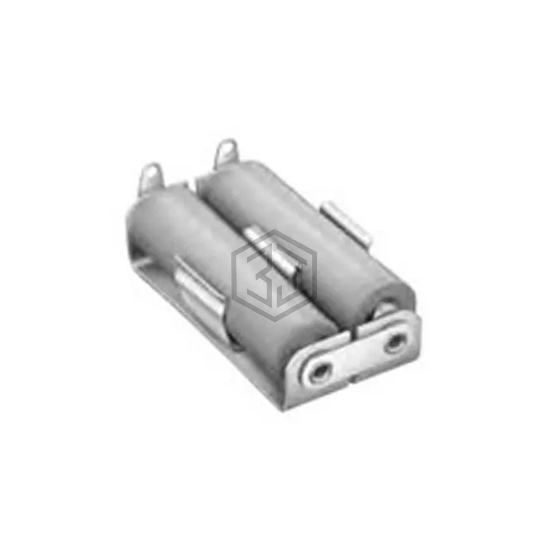 149 - Keystone Electronics - Battery Holders, Clips, Contacts