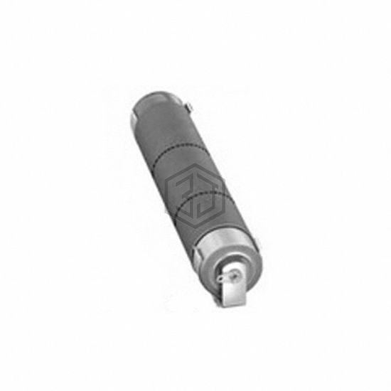 1199 - Keystone Electronics - Battery Holders, Clips, Contacts