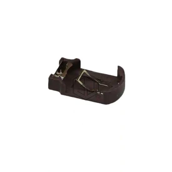 BH-74K-5 - Adam Tech - Battery Holders, Clips, Contacts