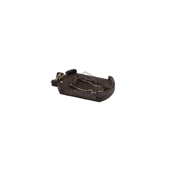 BH-74C-5 - Adam Tech - Battery Holders, Clips, Contacts