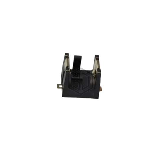 BH-82-5-2B - Adam Tech - Battery Holders, Clips, Contacts