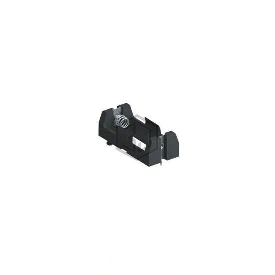1111 - Keystone Electronics - Battery Holders, Clips, Contacts