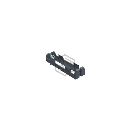 1131 - Keystone Electronics - Battery Holders, Clips, Contacts