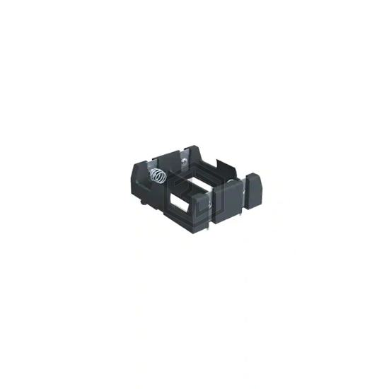 1137 - Keystone Electronics - Battery Holders, Clips, Contacts