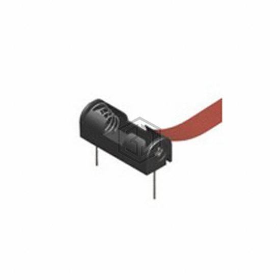 2470RB - Keystone Electronics - Battery Holders, Clips, Contacts