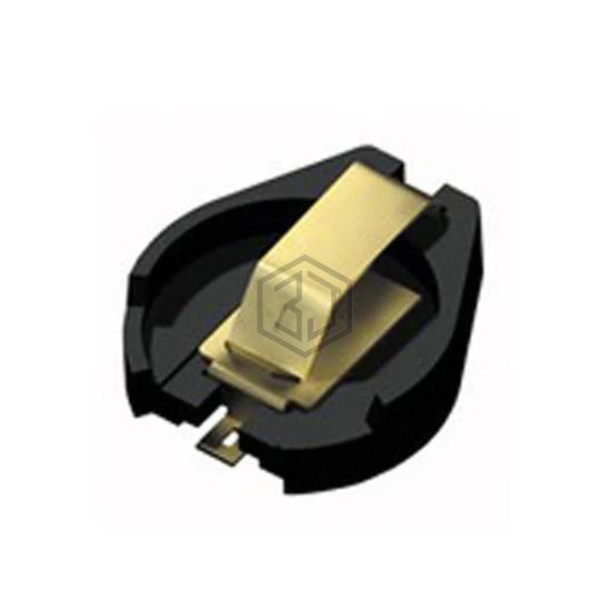 1094 - Keystone Electronics - Battery Holders, Clips, Contacts