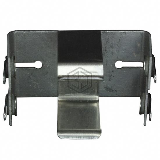 178 - Keystone Electronics - Battery Holders, Clips, Contacts
