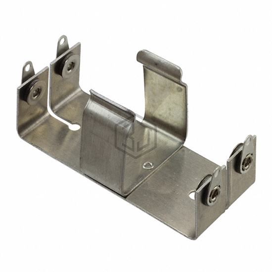 184 - Keystone Electronics - Battery Holders, Clips, Contacts