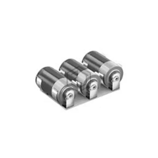 2171 - Keystone Electronics - Battery Holders, Clips, Contacts