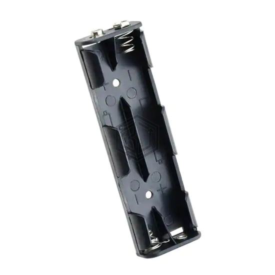 23-BH2-11 - NTE Electronics, Inc - Battery Holders, Clips, Contacts