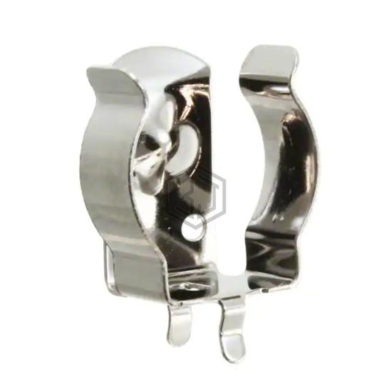 92 - Keystone Electronics - Battery Holders, Clips, Contacts