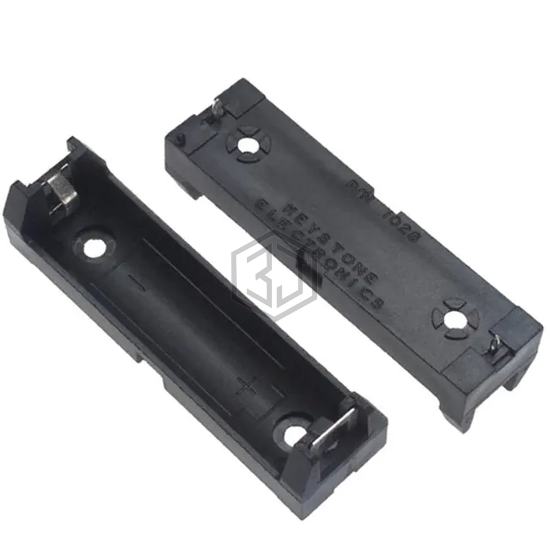 1028 - Keystone Electronics - Battery Holders, Clips, Contacts