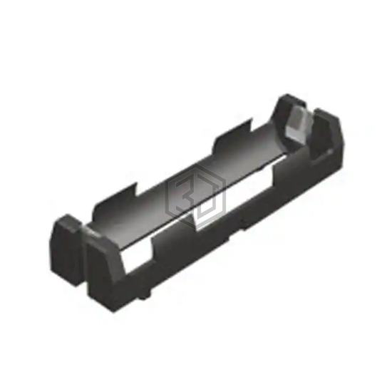 1043P - Keystone Electronics - Battery Holders, Clips, Contacts
