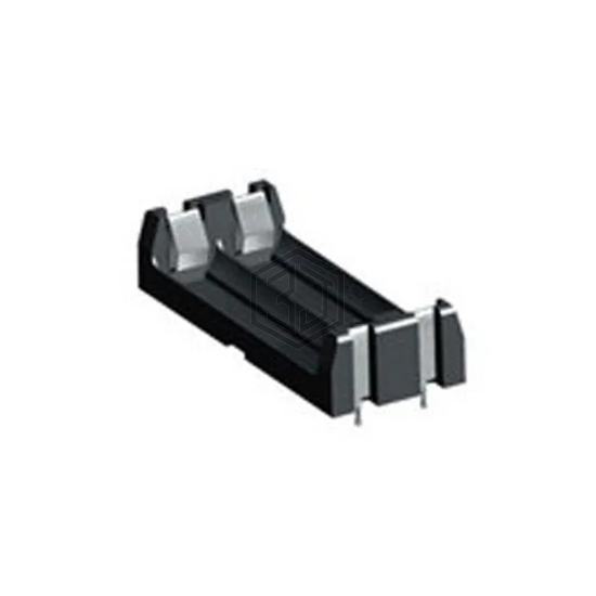 1023 - Keystone Electronics - Battery Holders, Clips, Contacts