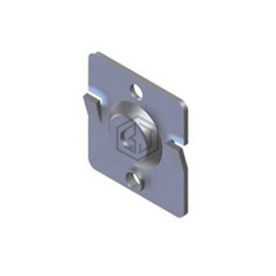 5221 - Keystone Electronics - Battery Holders, Clips, Contacts