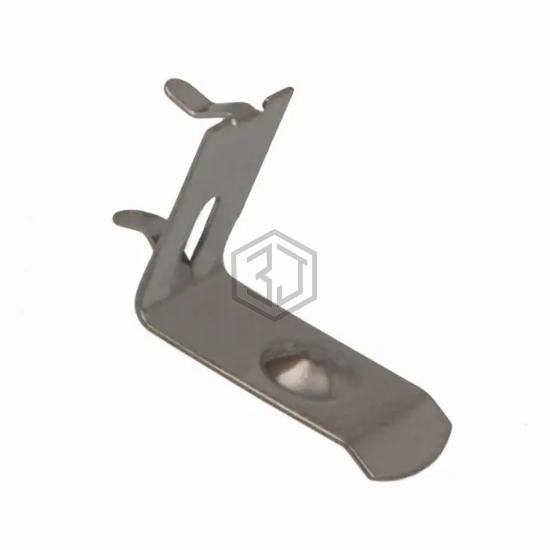 52 - Keystone Electronics - Battery Holders, Clips, Contacts