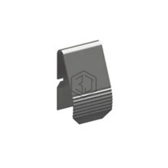 5205 - Keystone Electronics - Battery Holders, Clips, Contacts