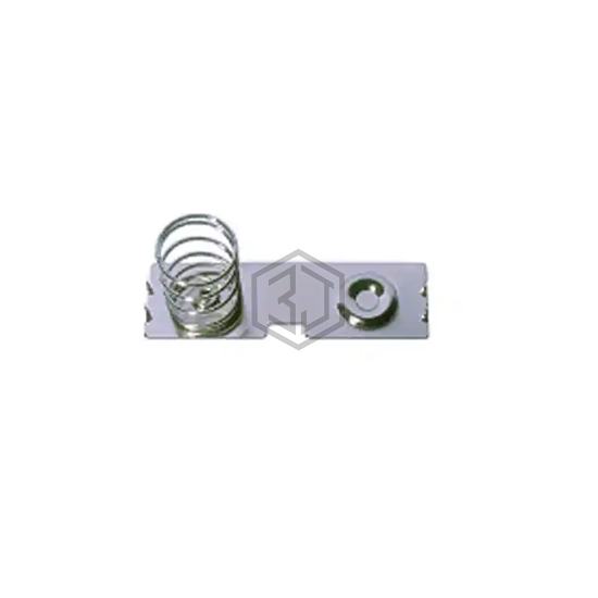 BK-874 - MPD (Memory Protection Devices) - Battery Holders, Clips, Contacts