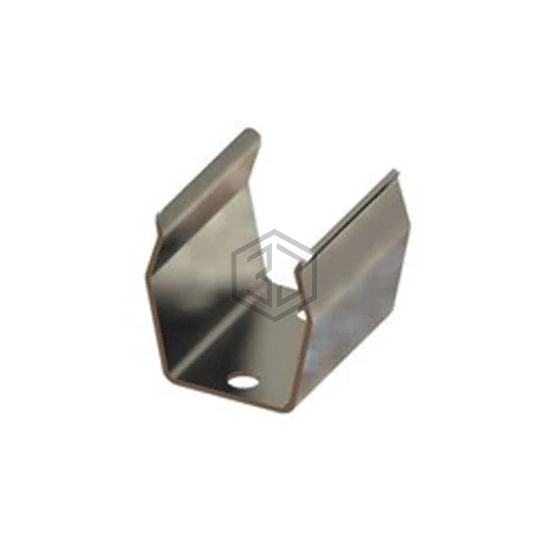 222 - Keystone Electronics - Battery Holders, Clips, Contacts