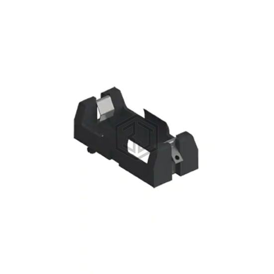 1101 - Keystone Electronics - Battery Holders, Clips, Contacts