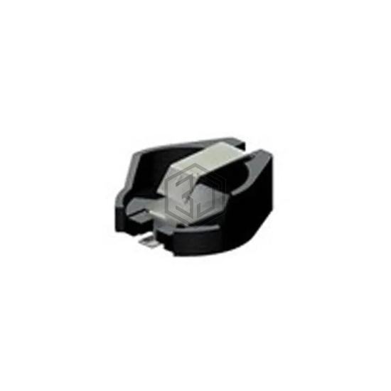 1063 - Keystone Electronics - Battery Holders, Clips, Contacts