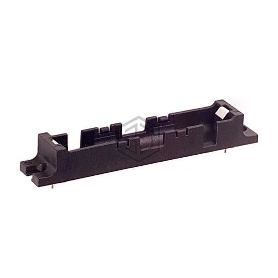 BH2N - MPD (Memory Protection Devices) - Battery Holders, Clips, Contacts