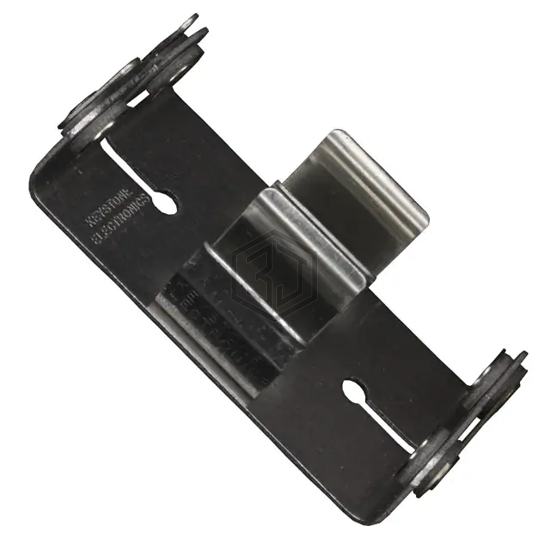 146 - Keystone Electronics - Battery Holders, Clips, Contacts