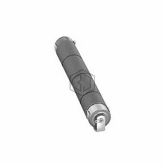 2162 - Keystone Electronics - Battery Holders, Clips, Contacts