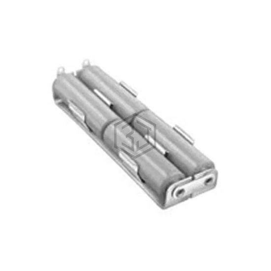 148 - Keystone Electronics - Battery Holders, Clips, Contacts